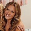 caroline_nolan